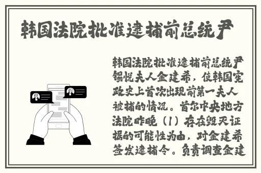 打扑克剧烈摇床不盖被子国产